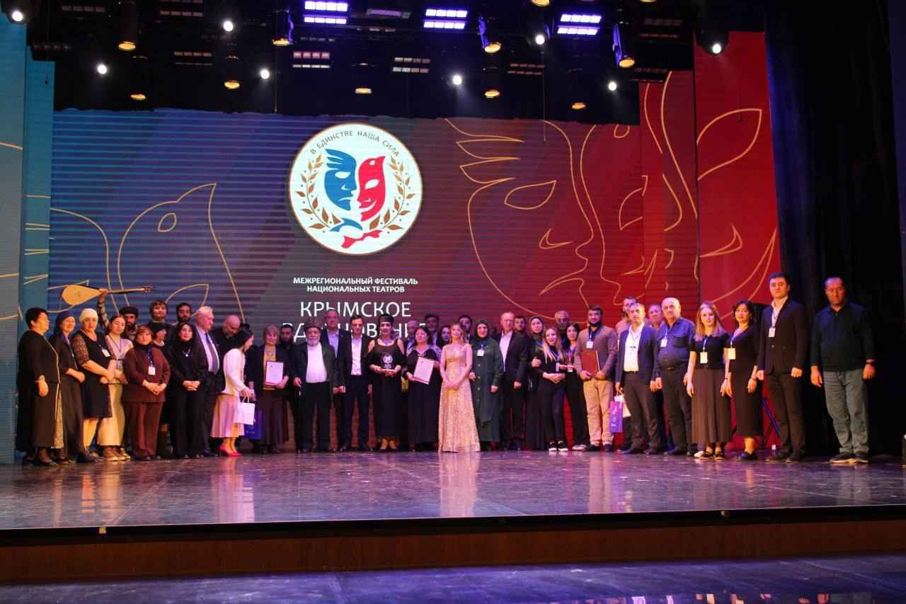 BI0pQw6ZY9XHlF3MxAsVkP5gDW-zyjZHzp6MHqBUJiO0lx_anncVS2XGwsznSzfV7CF60qBETh9Jk5GlRQZ52Itr