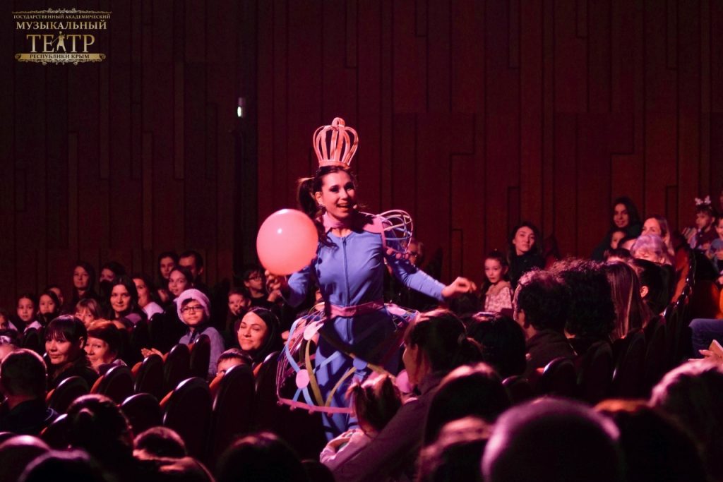 BIF3pIetrV1zop052sMNnger9mIVLBudGpSKEbKtfVS2eafrtuJdRqVdQvlj3jVPCYV8TXA1HYmZC6PWkihdSZ_L