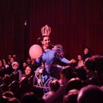 BIF3pIetrV1zop052sMNnger9mIVLBudGpSKEbKtfVS2eafrtuJdRqVdQvlj3jVPCYV8TXA1HYmZC6PWkihdSZ_L