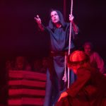 DSC03480 копия (1)