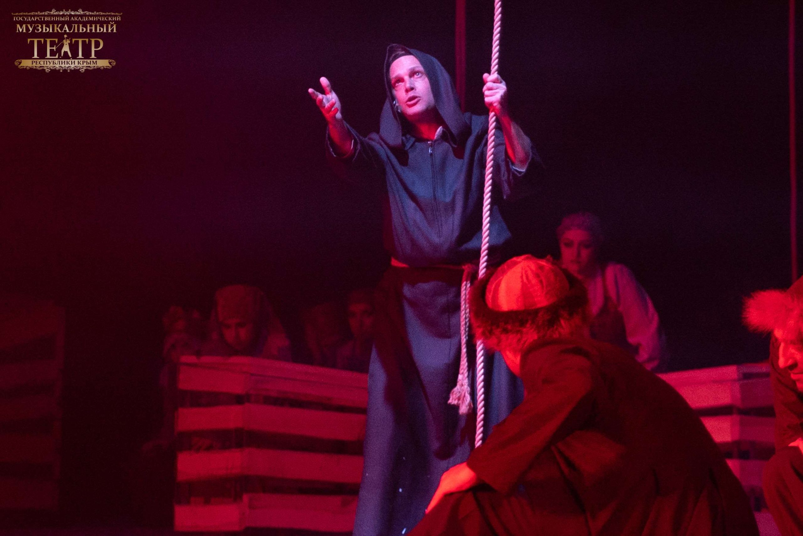 DSC03480 копия (1)