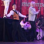 DSC07842 (2)_13_11zon