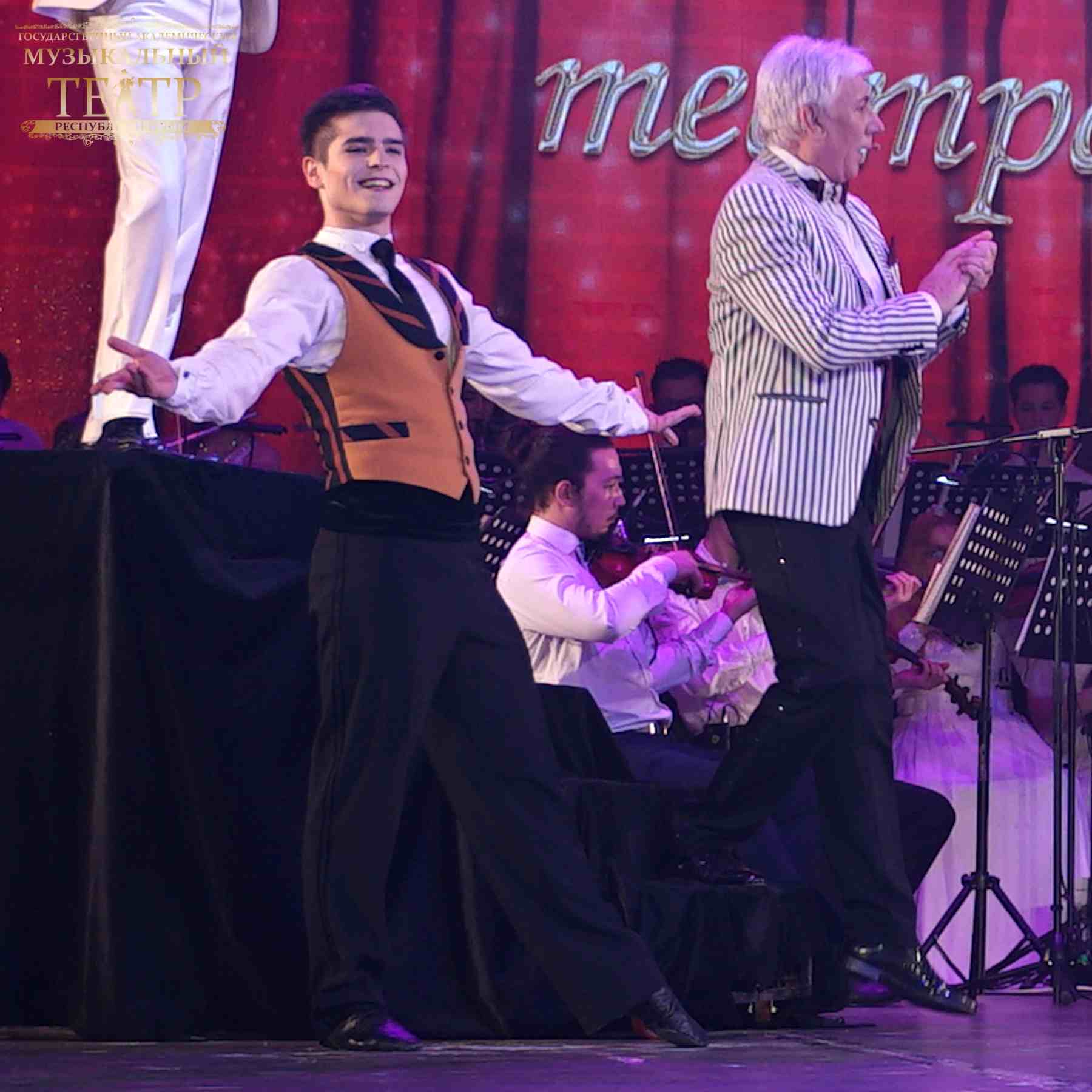 DSC07842 (2)_13_11zon