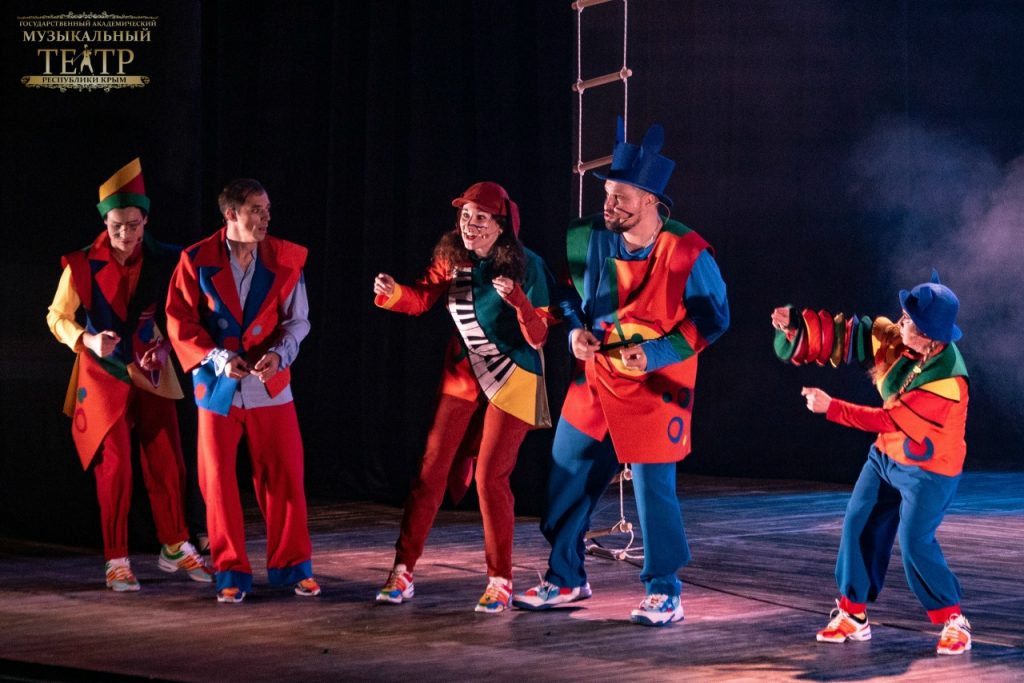 _Ele9AR3sQk3LT-ygSU8WzdsSbZG93huauW2Uv8iyhd4bjXHQ1LEgRRugvEmvbiLq80N2zJga_0pbJlqFo4laacX