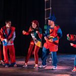 _Ele9AR3sQk3LT-ygSU8WzdsSbZG93huauW2Uv8iyhd4bjXHQ1LEgRRugvEmvbiLq80N2zJga_0pbJlqFo4laacX