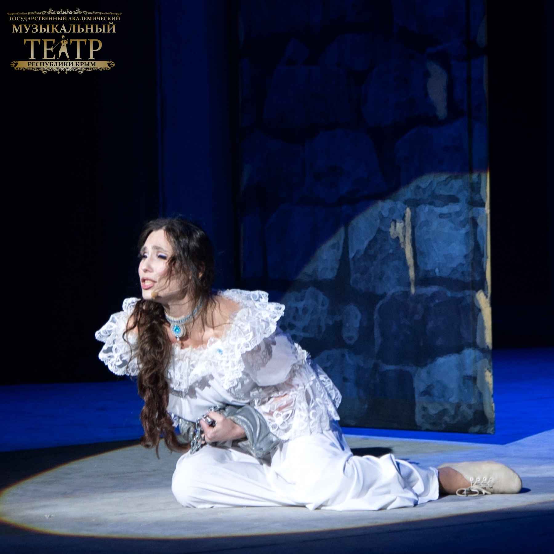 IdrxTVqKbzDYN8ei9gN4OegXWlMqTCk286ODbcephlcxh9iNj986h4xABbh0yrYM6yzpctgDtIXWP3HPIwmSkIwQ_11zon