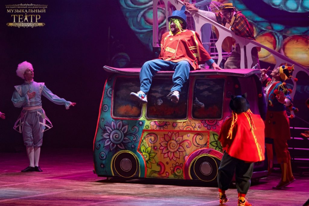 Zyrq8d8PSpVkhw2st2LIQ-F44T1tIGDMXgl2kUoVQT6ztwYlxQCH6AHf3ArbQ3acd3rrbUqis2NbXIAI9zoUIYFa