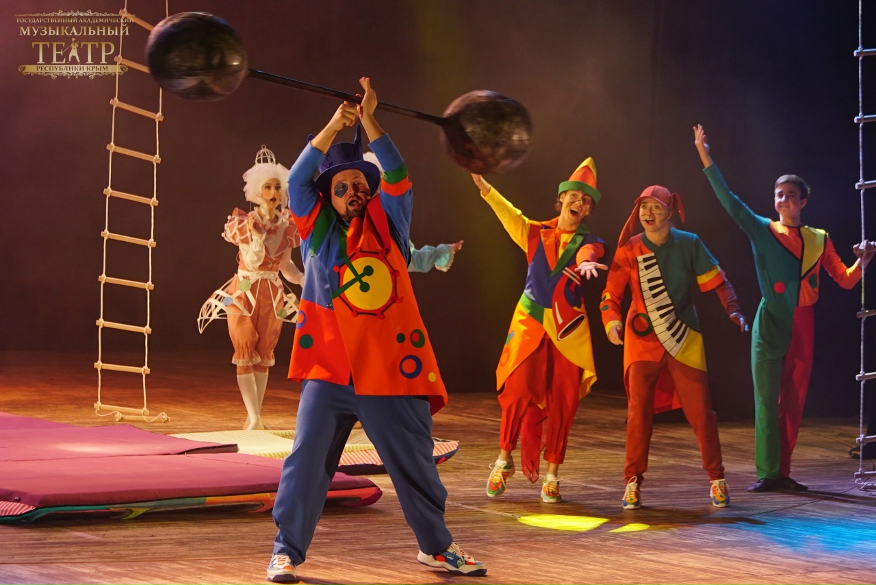 eqh80TCQ6Uw1IVI9Gam4FNM_EJsp-H8gP64PWAe_LUnupMNeCYeik3w2wTBosowBEVX4Xc4P4FfbfQA2exsucieR