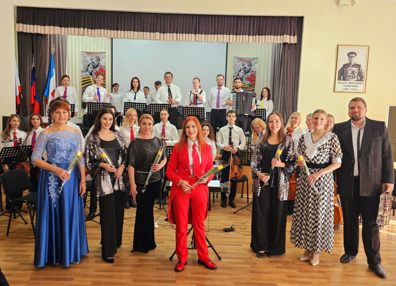 photo_2025-11-14_13-18-59