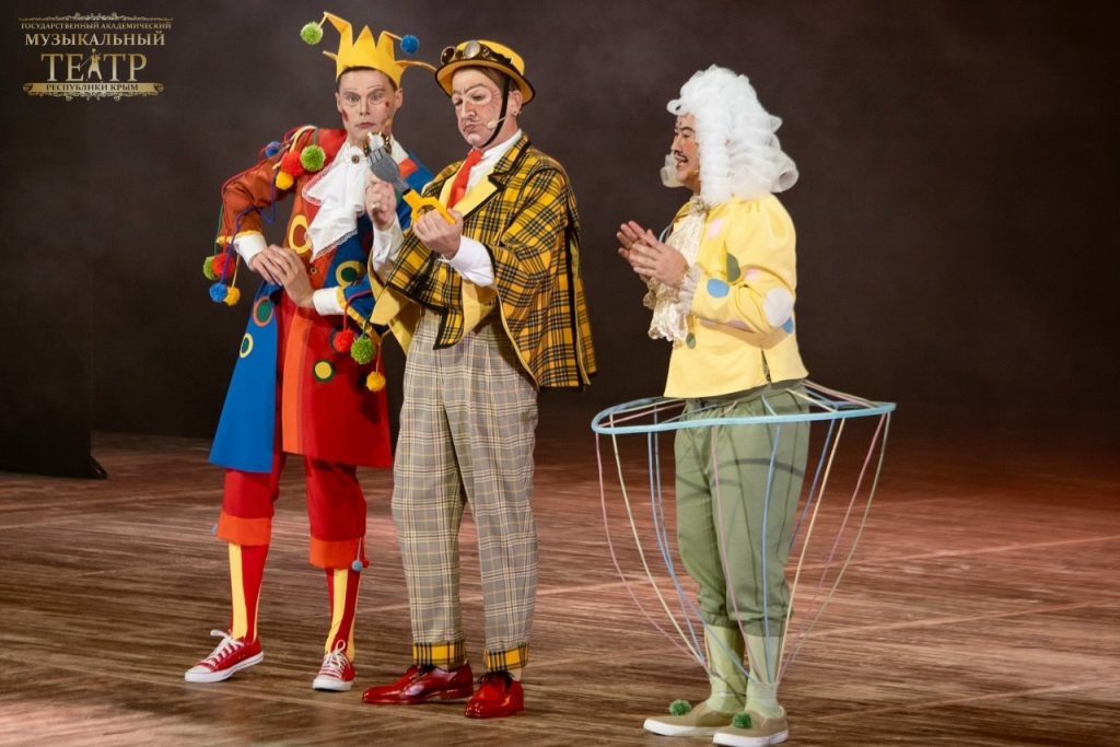 tVzEbo5YaFHvTGnf-jPPE69ZylcibAOvH_zOAJEKCGOYhk08g4gcs3jDRVHGjx9lWmxFvys1QTzO7w4Ilo0mG76V