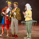 tVzEbo5YaFHvTGnf-jPPE69ZylcibAOvH_zOAJEKCGOYhk08g4gcs3jDRVHGjx9lWmxFvys1QTzO7w4Ilo0mG76V