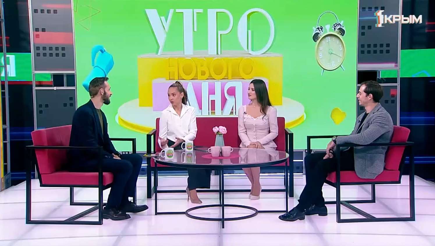 Безымянный (1)