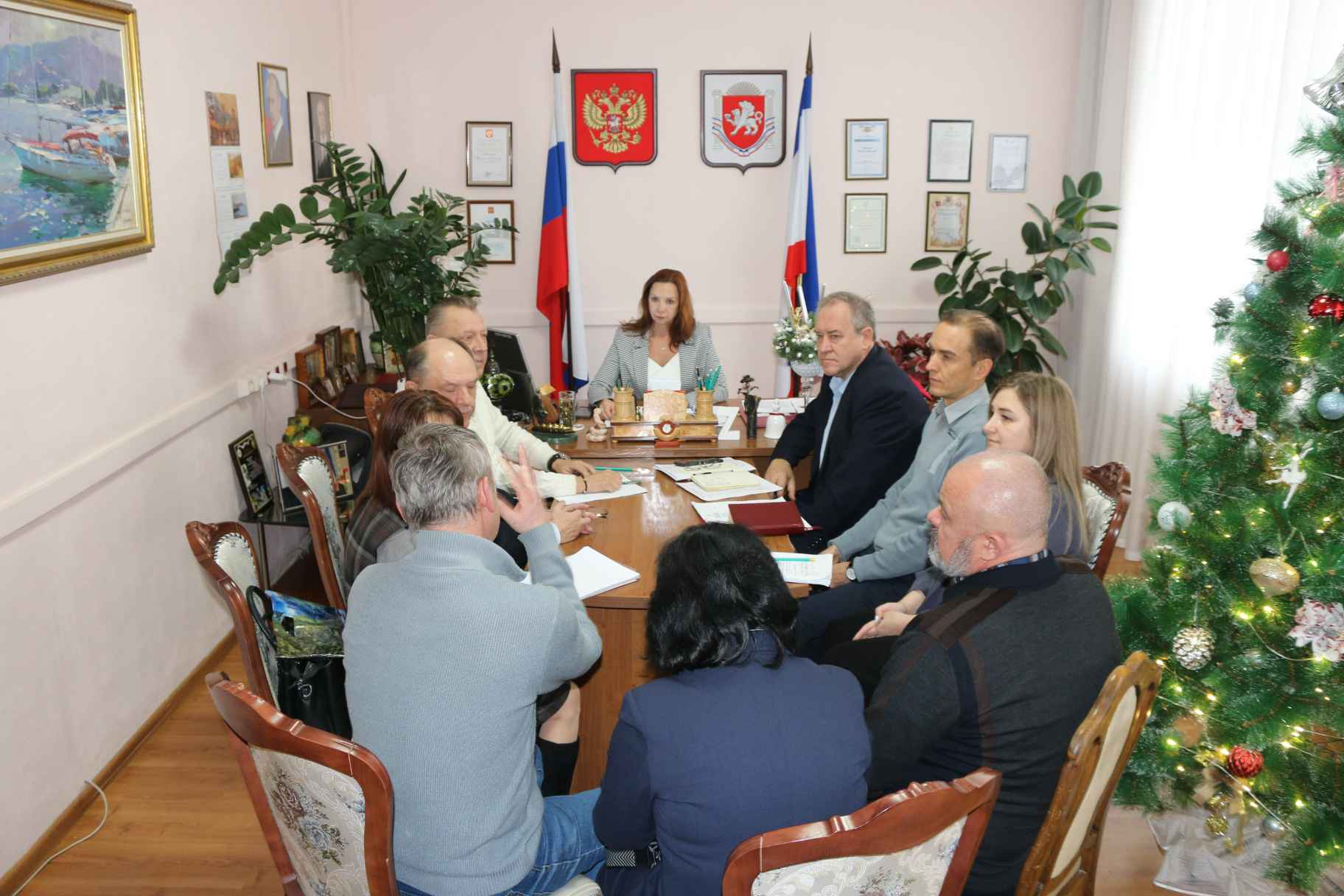 2025-12-22-13-35-12_IMG_0095