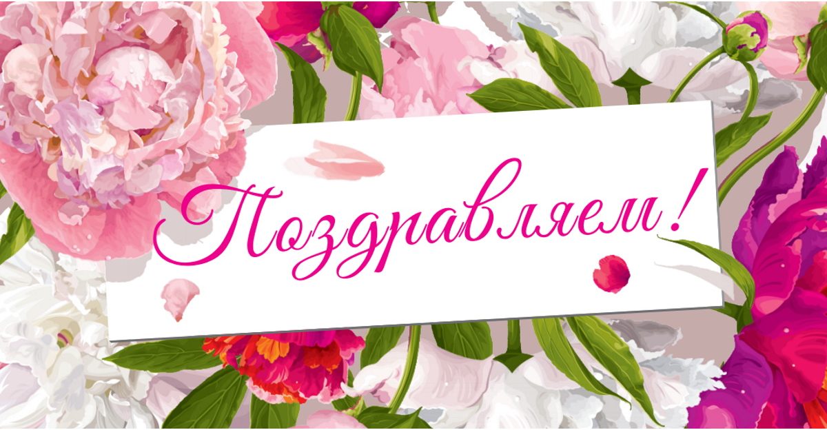 984eeb0810cb11ee89a72cea7f78bed8_8ec19e5b195211ee89a72cea7f78bed8