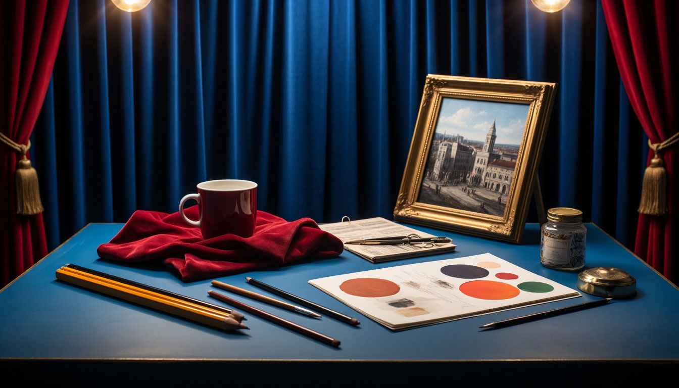 991b5629d1da11f0b8b3ee904fec9547_1_11zon