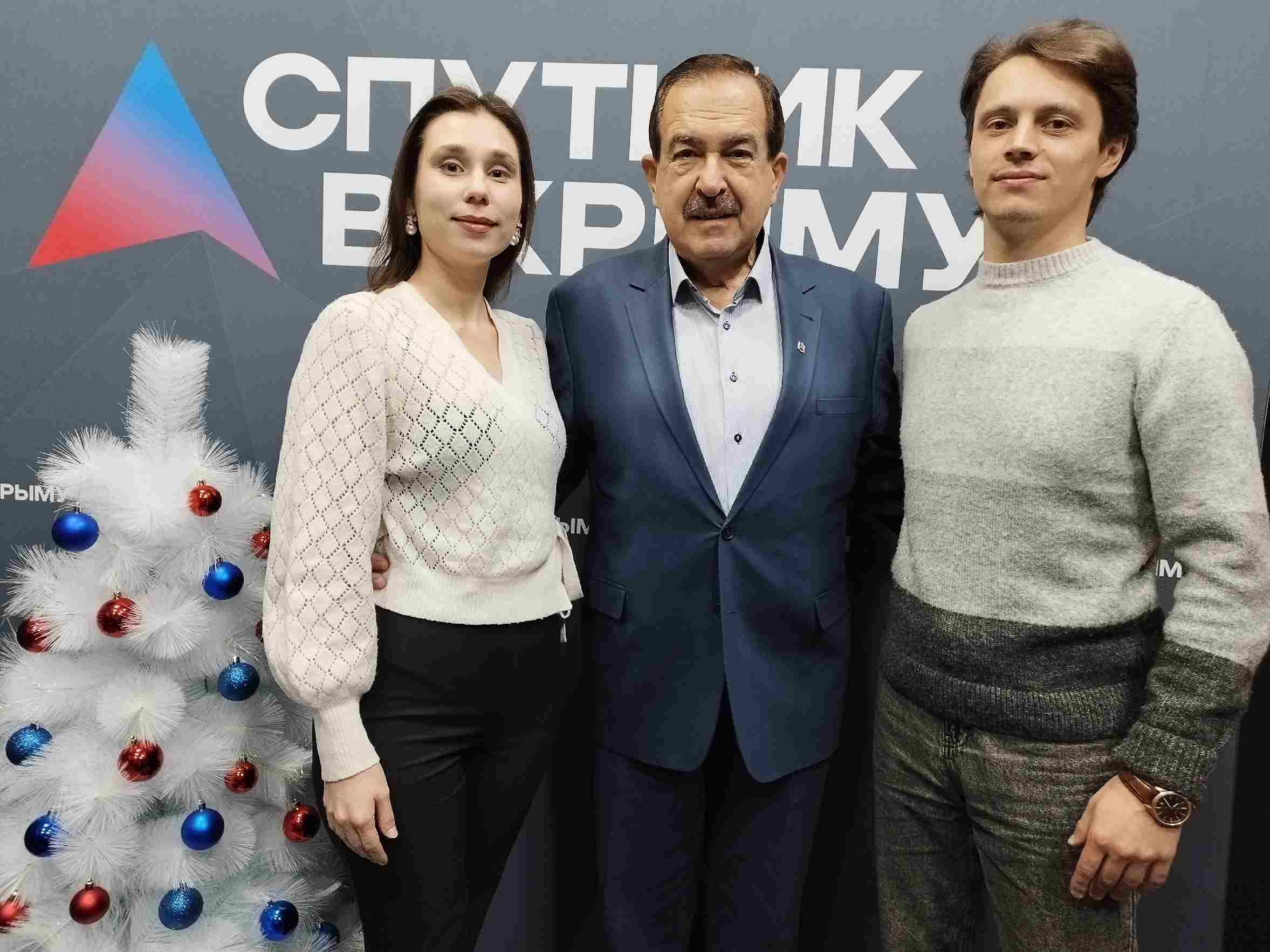 AXtt2BmWerU7hz_UCZ7hoHIhNA_IKOyquR9aoN9f_fQUNLW8w1WikZ_FwQeLUV9Hv6cg3quhjvIgDMs7x_Vp02qZ_11zon