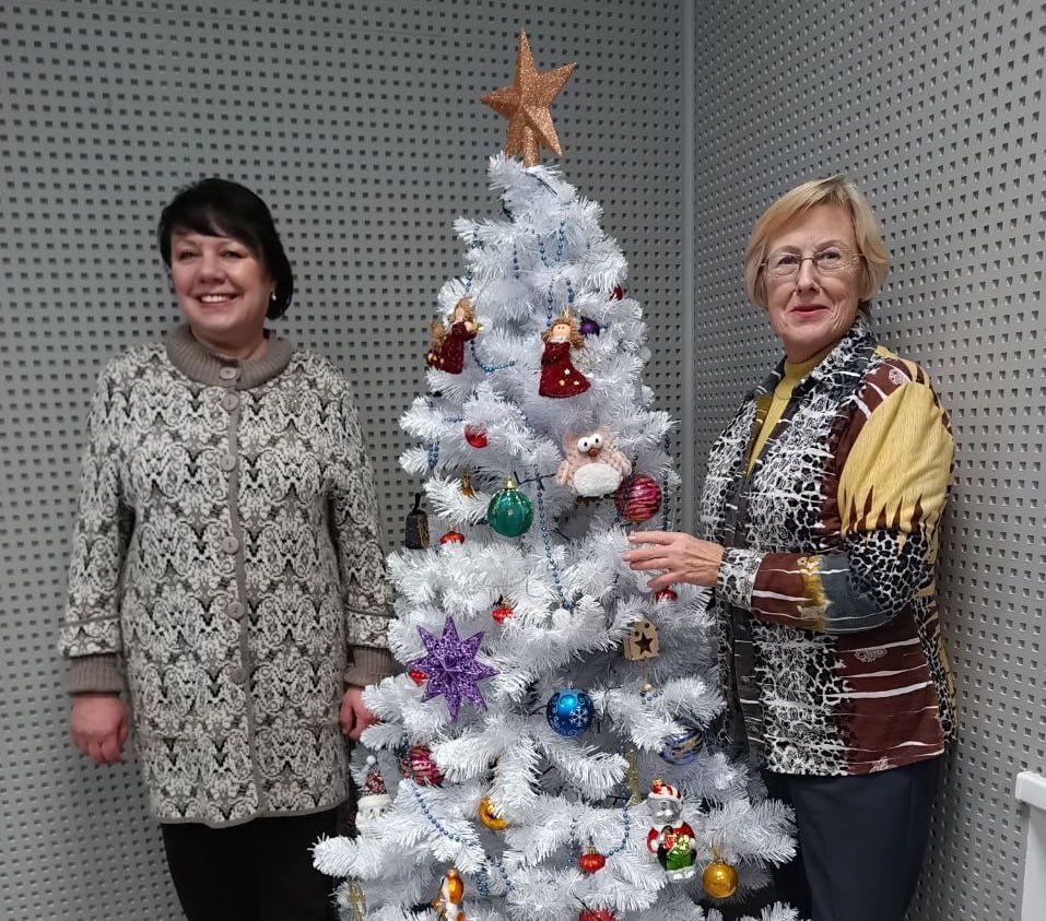 photo_2025-12-23_12-35-43