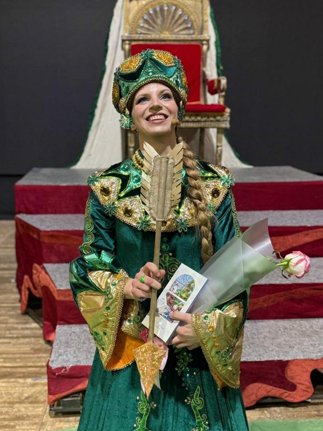 1tb3uXZGIilGpuzncx-kiQoNgQoekz84wAQ1MN6GMC0Fw9BuKjVgKcKAv5KOyZylXC-pp8UhAS9F2BMkZc4GZvXp