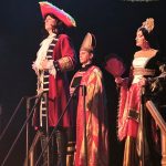 H8NFkZU9BPe9bKB0oMUm5KAMr8bXRGXofD01tgjeIEJJzRfvwcln1mmB_jFpe3EuxVF9_nO-AloBPTVFBOWUF5HP