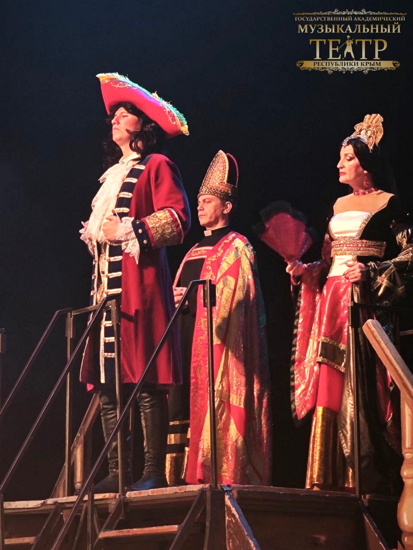 H8NFkZU9BPe9bKB0oMUm5KAMr8bXRGXofD01tgjeIEJJzRfvwcln1mmB_jFpe3EuxVF9_nO-AloBPTVFBOWUF5HP