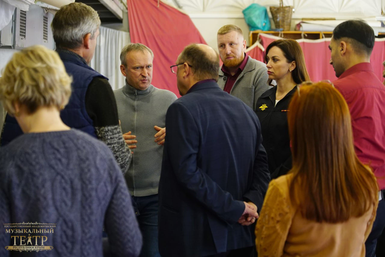 photo_2026-01-14_12-28-52