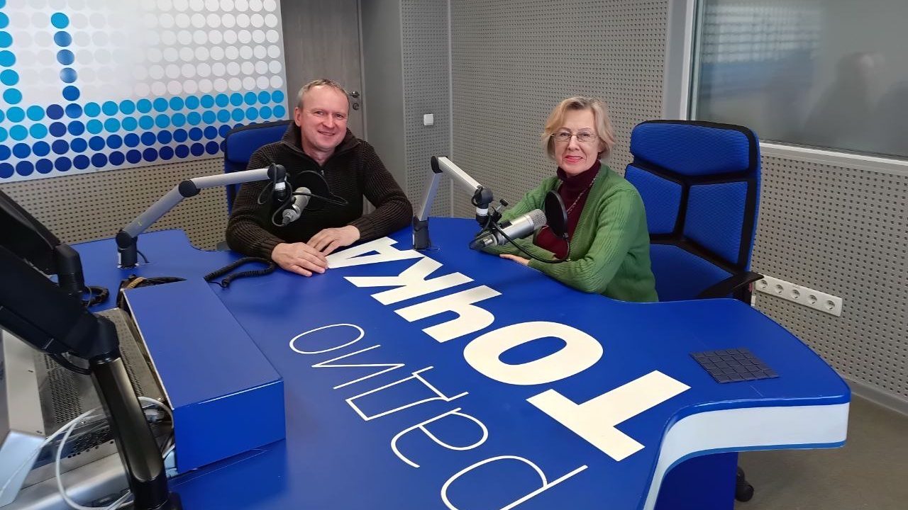 r2e3dh0Mv9TURyzHXljn-44r1H-8kEe_sVj3aywNCA1eAvozo1RmCF9Ovp22xPUOAEyXzImppfqyieXk6IQdojkM