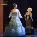 rCoSnvyvEWnJuiY3GaZSvNrn7X3PQH-oi_eoX-T9nQOlo8Xnroq9eX4sRp1VyPAVYe9hRlXi1zXF63bYCXOPhDsg