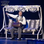 rM5sMvrntl19DDIB5GZB58eSEz91-iZ6JSQyh8Ouw5-zanIAUtcgL6XxtDGjMUO2GWZ6rizniHLPJjYFAyjaFDhy