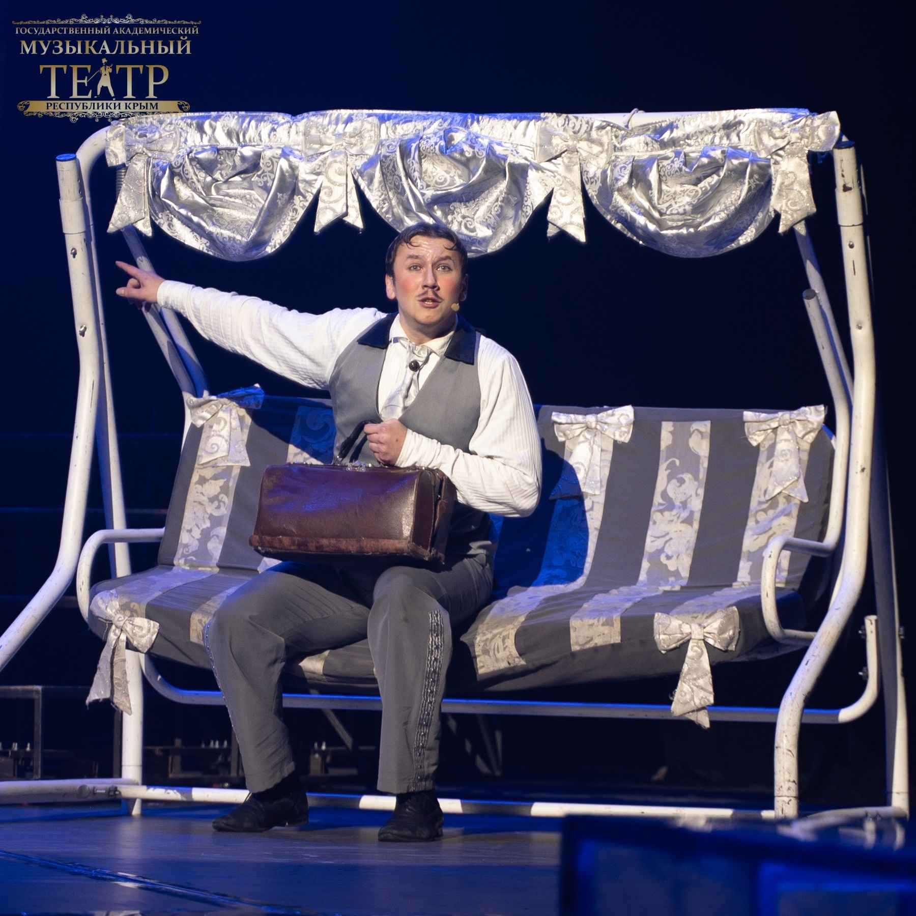 rM5sMvrntl19DDIB5GZB58eSEz91-iZ6JSQyh8Ouw5-zanIAUtcgL6XxtDGjMUO2GWZ6rizniHLPJjYFAyjaFDhy