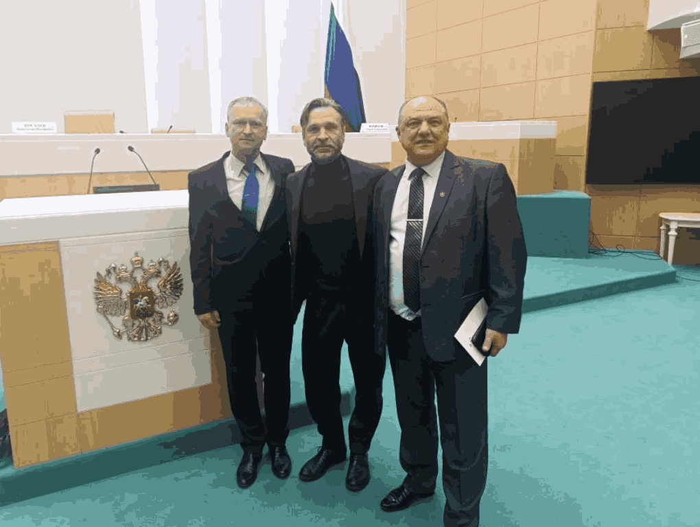 IMG_20260325_100116_11zon