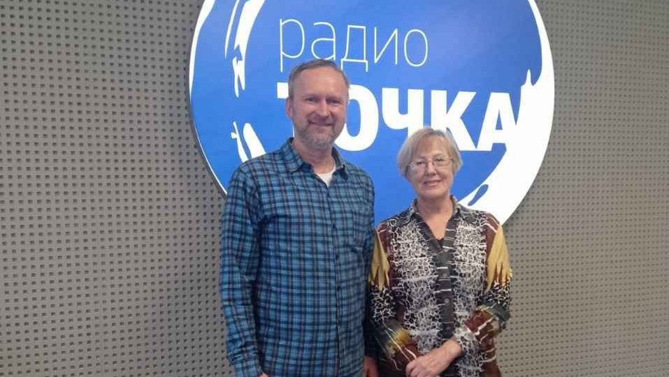 waffBNOeRslLLJ0ttUpgCHyAyzCwD_zgY_12ZyK4q05eKm6tYj5Tp4yLdye1_SS1phKiJ9xYKrXrwo7NRyb7GDt9_11zon