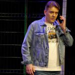 DSC00817_7_11zon