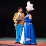 DSC04307 коп