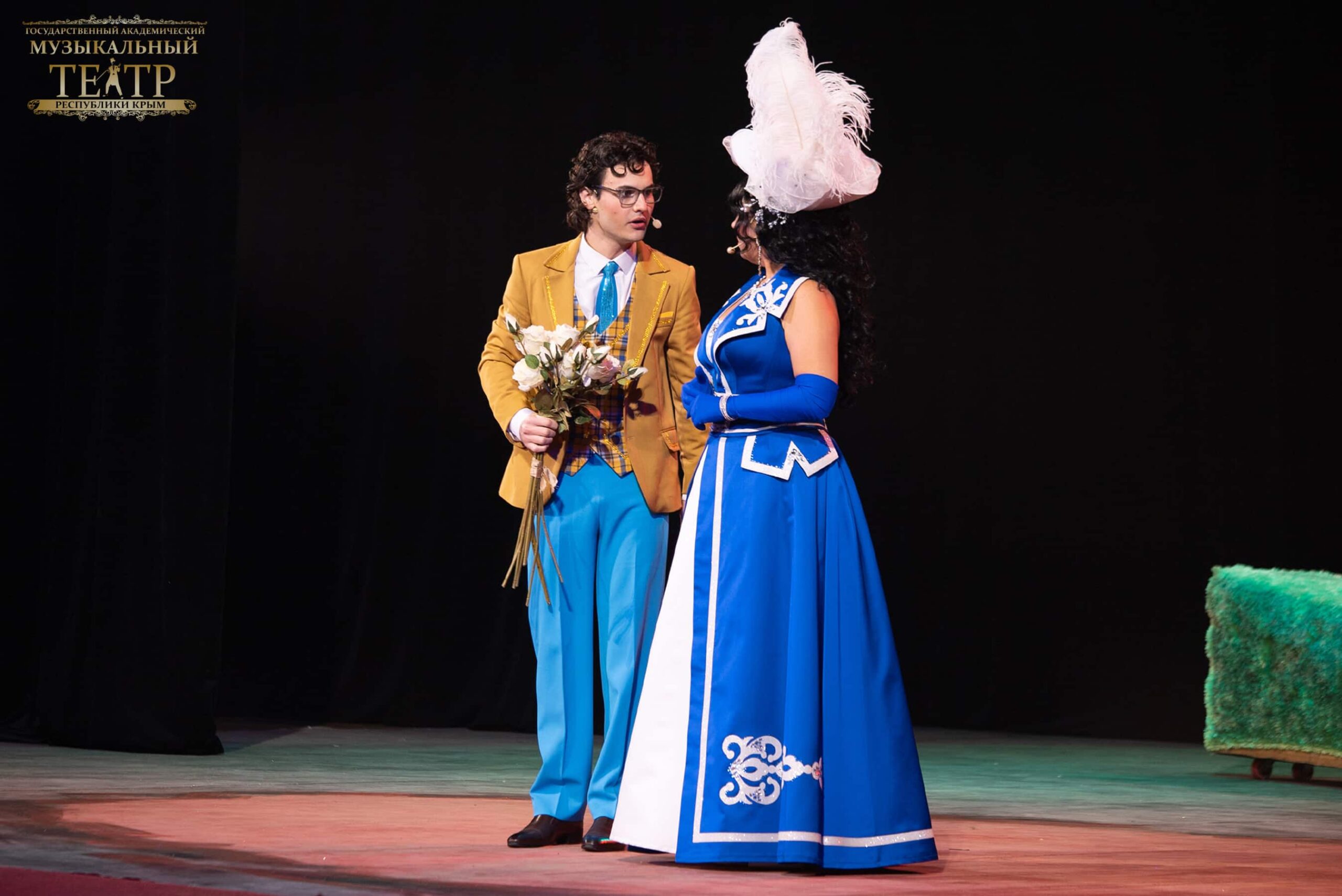 DSC04307 коп