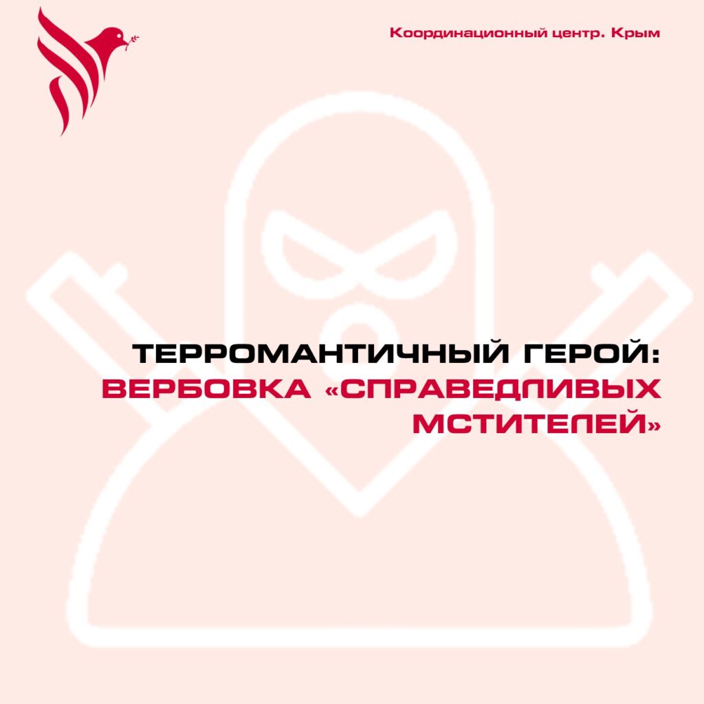 Слайд1