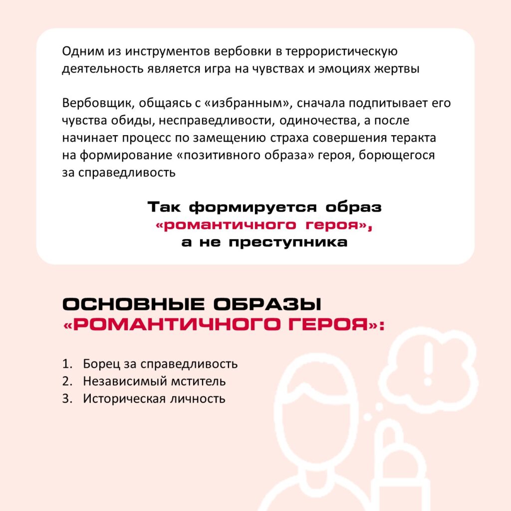 Слайд2