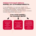 Слайд3