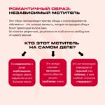 Слайд4